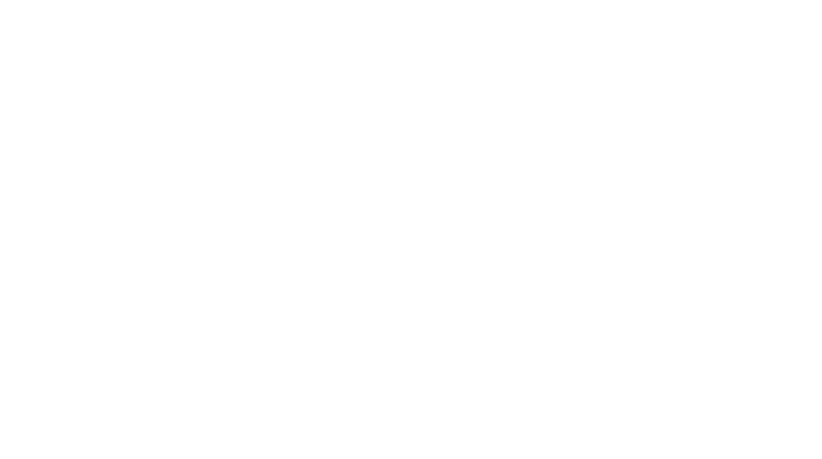 logo-mpa-nettoyage-blanc