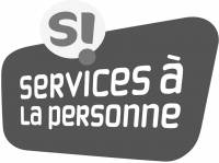 Services à la personne