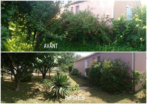 espace-vert-mpa-nettoyage