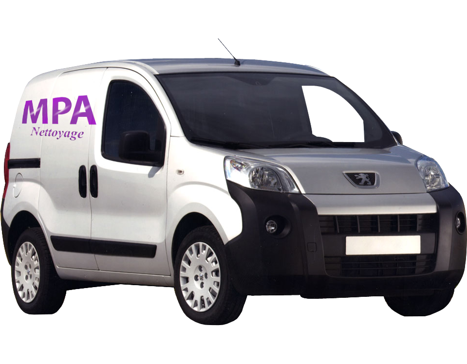 camion-mpa-nettoyage
