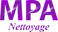 mpa-nettoyage-logo