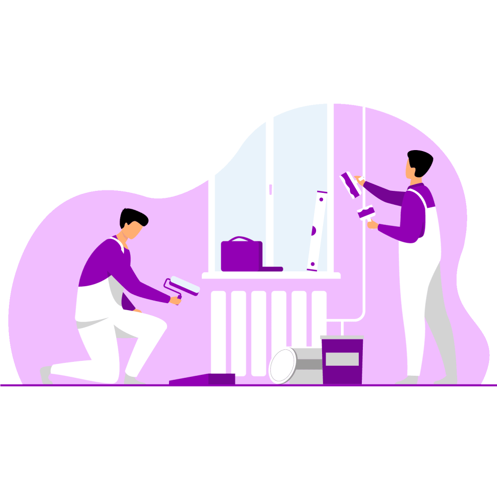 service-personne-eco-responsable-mpa-nettoyage