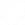 personnel formé et compétent